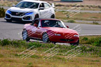 media/Mar-16-2024-Speed Ventures (Sat) [[b18ee68d62]]/Purple Group/Session 1/Turn 13/